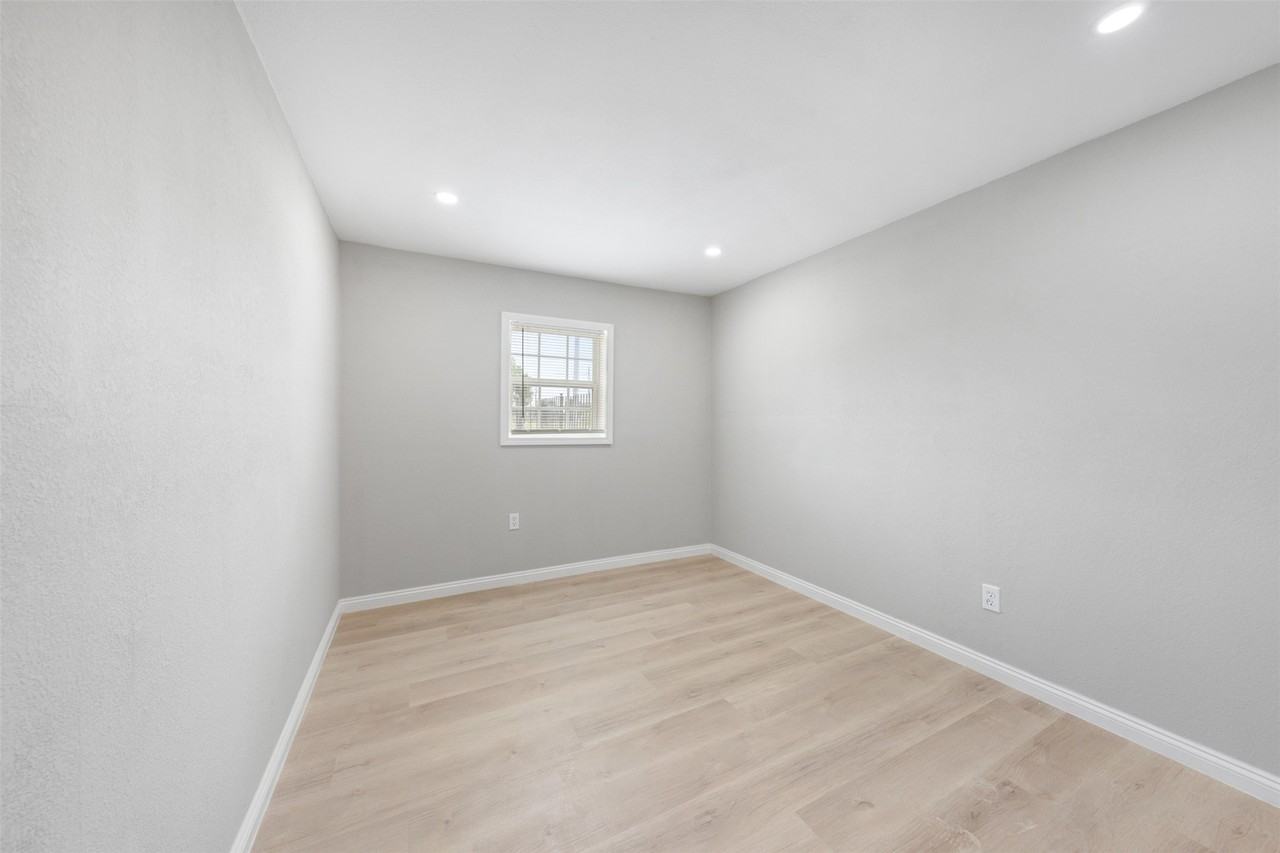 4356B Phlox St #4356 - Photo 5 of 16