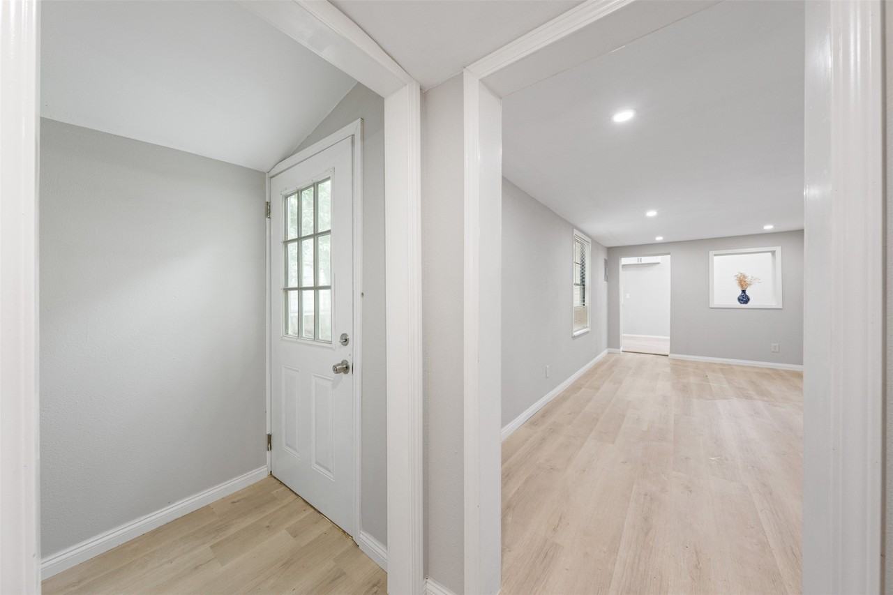 4356B Phlox St #4356 - Photo 6 of 16