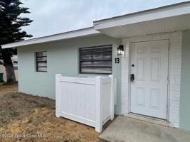 featured image of 2700 Jimmy Buffett Mem Highway