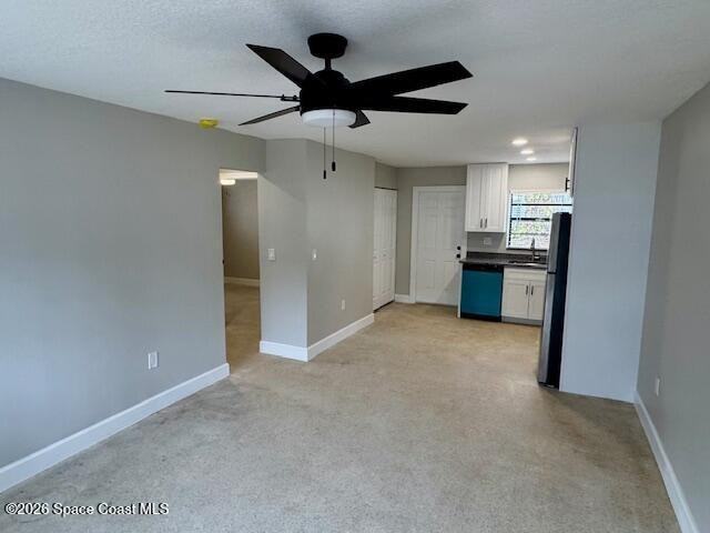 2700 Jimmy Buffett Mem Highway #2700-13 - Photo 5 of 10