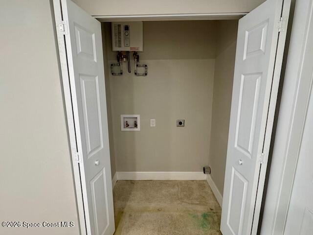 2700 Jimmy Buffett Mem Highway #2700-13 - Photo 6 of 10