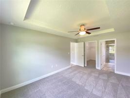 featured image of 15298 Sw 43rd Ct #15298