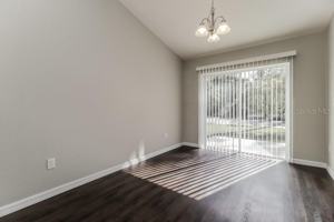 featured image of 2642 Sw 165th Street Rd #2642