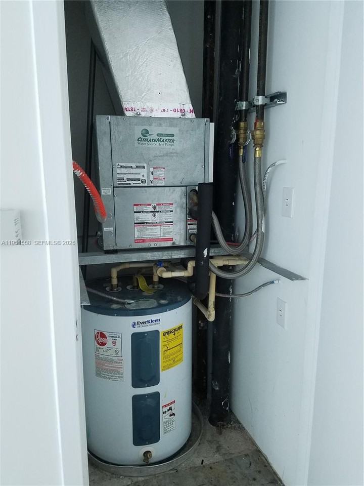 Midtown Miami #3301M0207 - Photo 2 of 14