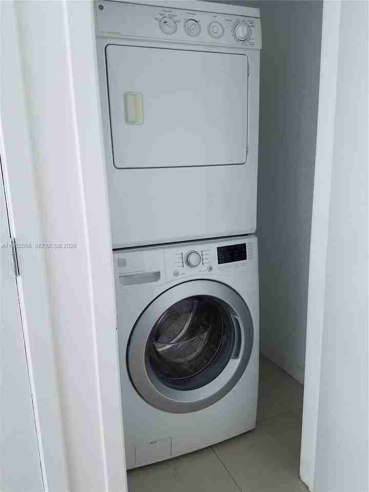 Midtown Miami #3301M0207 - Photo 3 of 14