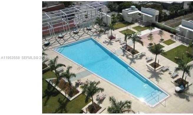 Midtown Miami #3301M0207 - Photo 5 of 14