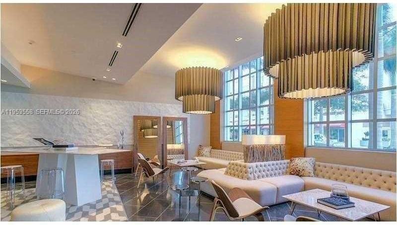 Midtown Miami #3301M0207 - Photo 6 of 14