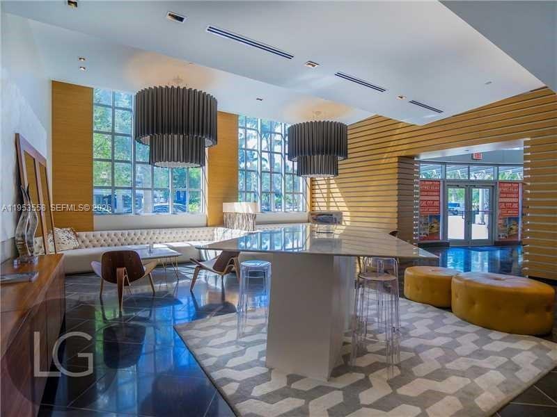 Midtown Miami #3301M0207 - Photo 7 of 14