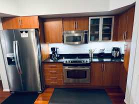 600 S Dixie Hwy - Photo 1 of 1