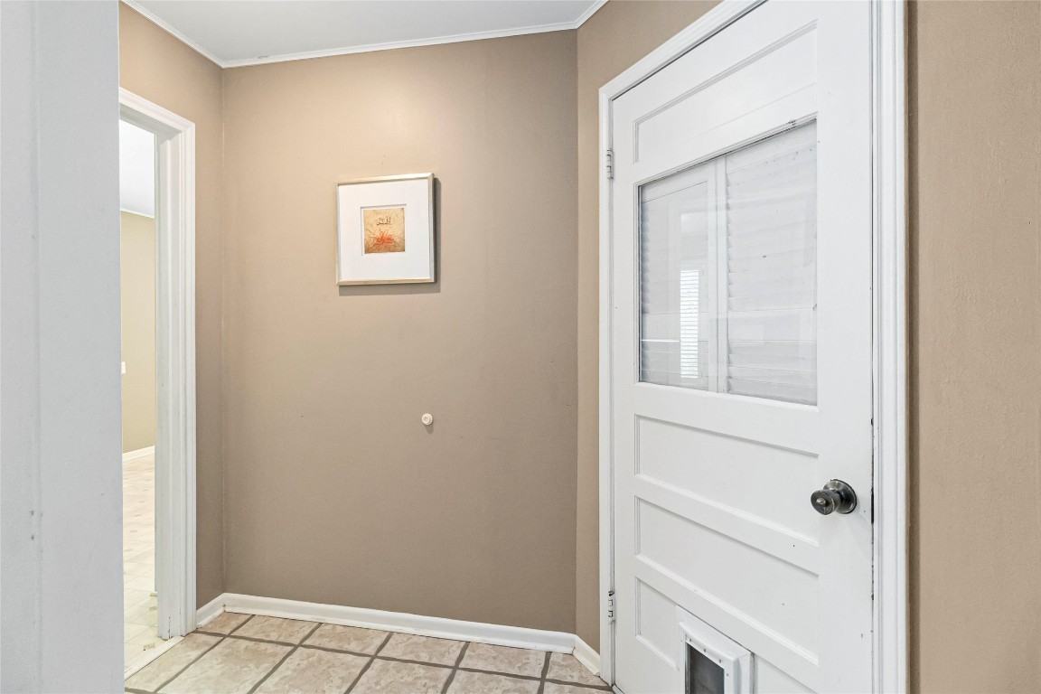 730 Sarah Jo St #730 - Photo 2 of 31