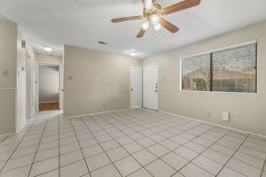 featured image of 8904 Pineridge Dr #8904B