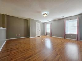 featured image of 23527 Cansfield Way #23527