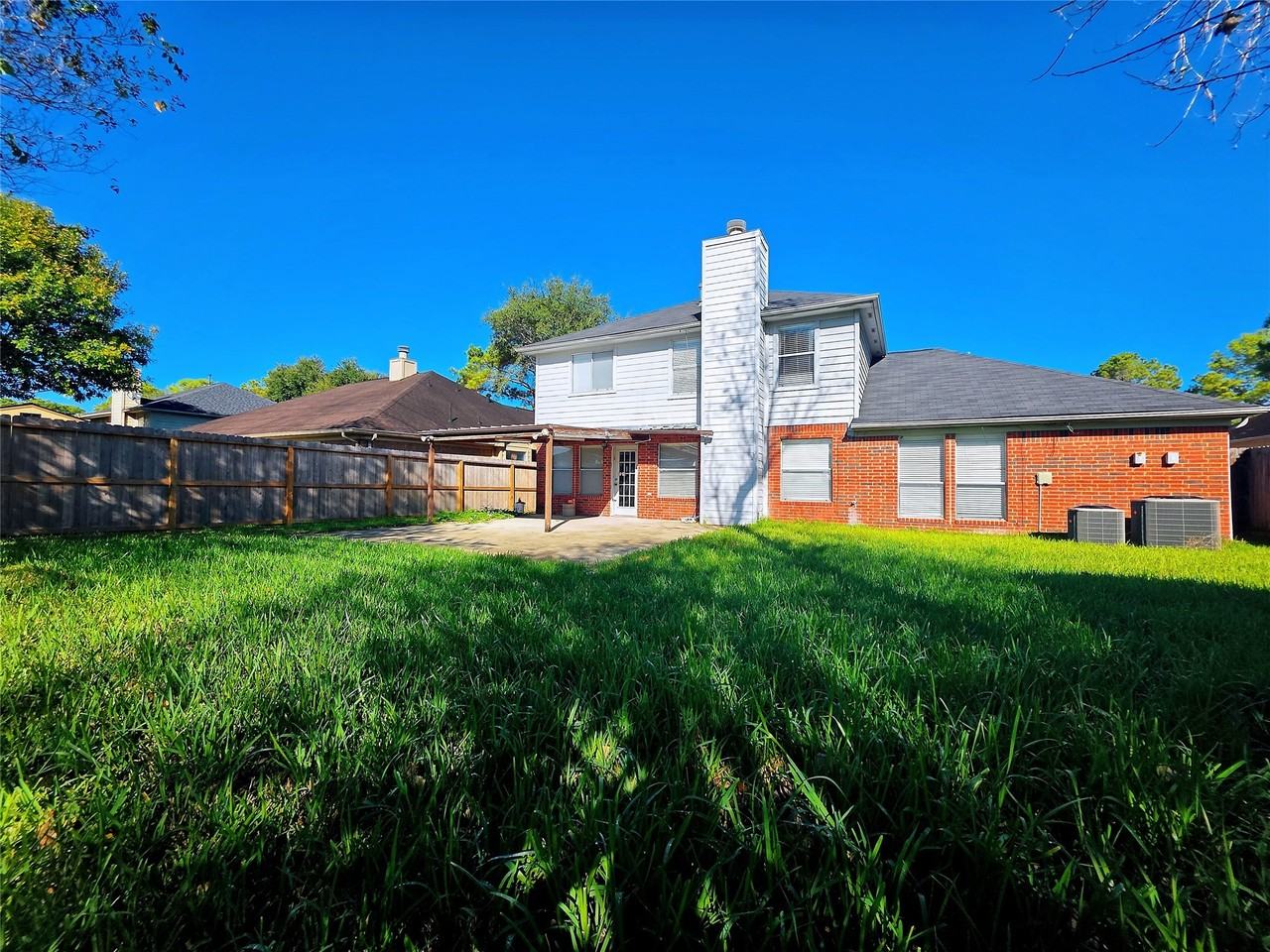 23527 Cansfield Way #23527 - Photo 4 of 29