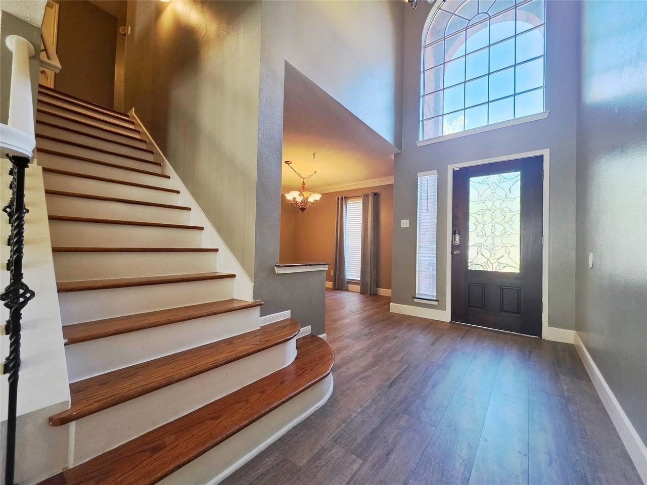 23527 Cansfield Way #23527 - Photo 5 of 29