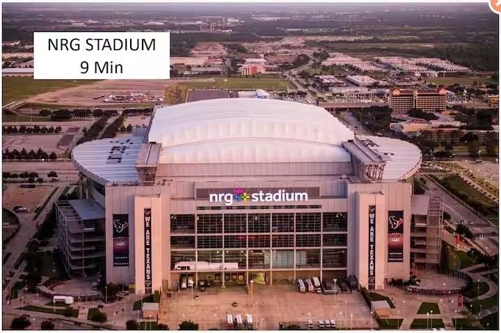 1912 Arbor St #1912-3 - Photo 2 of 24