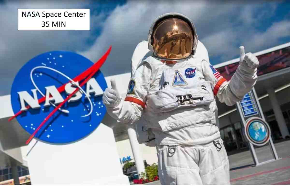 1912 Arbor St #1912-3 - Photo 3 of 24