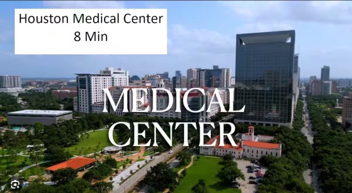 1912 Arbor St #1912-3 - Photo 5 of 24