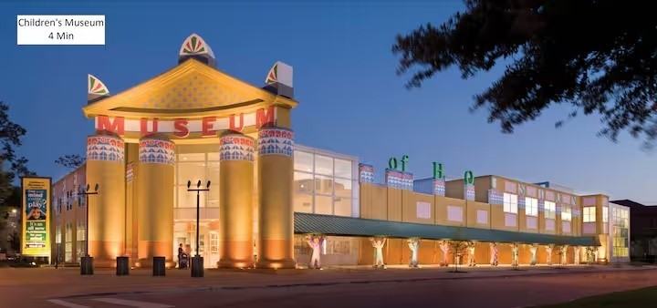 1912 Arbor St #1912-3 - Photo 6 of 24