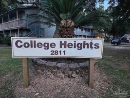 featured image of 2811 Langley Ave