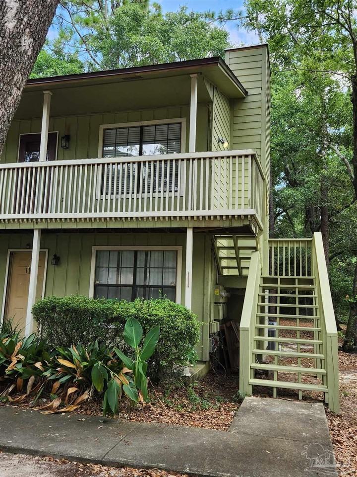 2811 Langley Ave #2811-210 - Photo 4 of 7