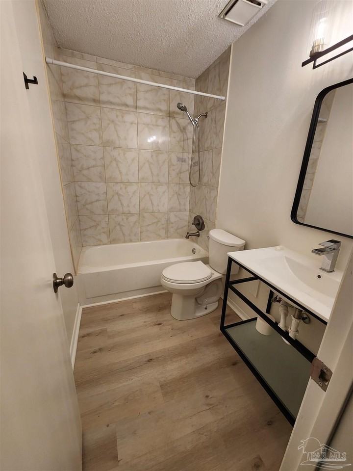 2811 Langley Ave #2811-210 - Photo 7 of 7