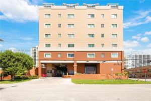 featured image of 2280 Sw 32nd Ave