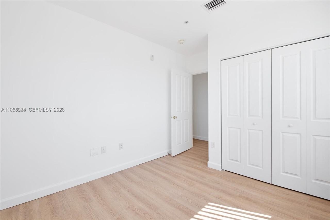 2280 Sw 32nd Ave #2280-315 - Photo 6 of 17