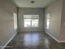 78571 Goldfinch Ln #78571 - Photo 1 of 1