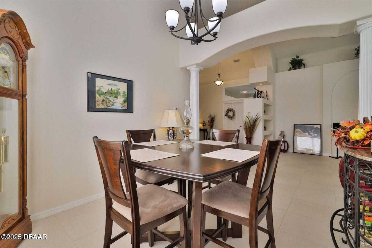 3341 Glenshane Way #3341 - Photo 3 of 32