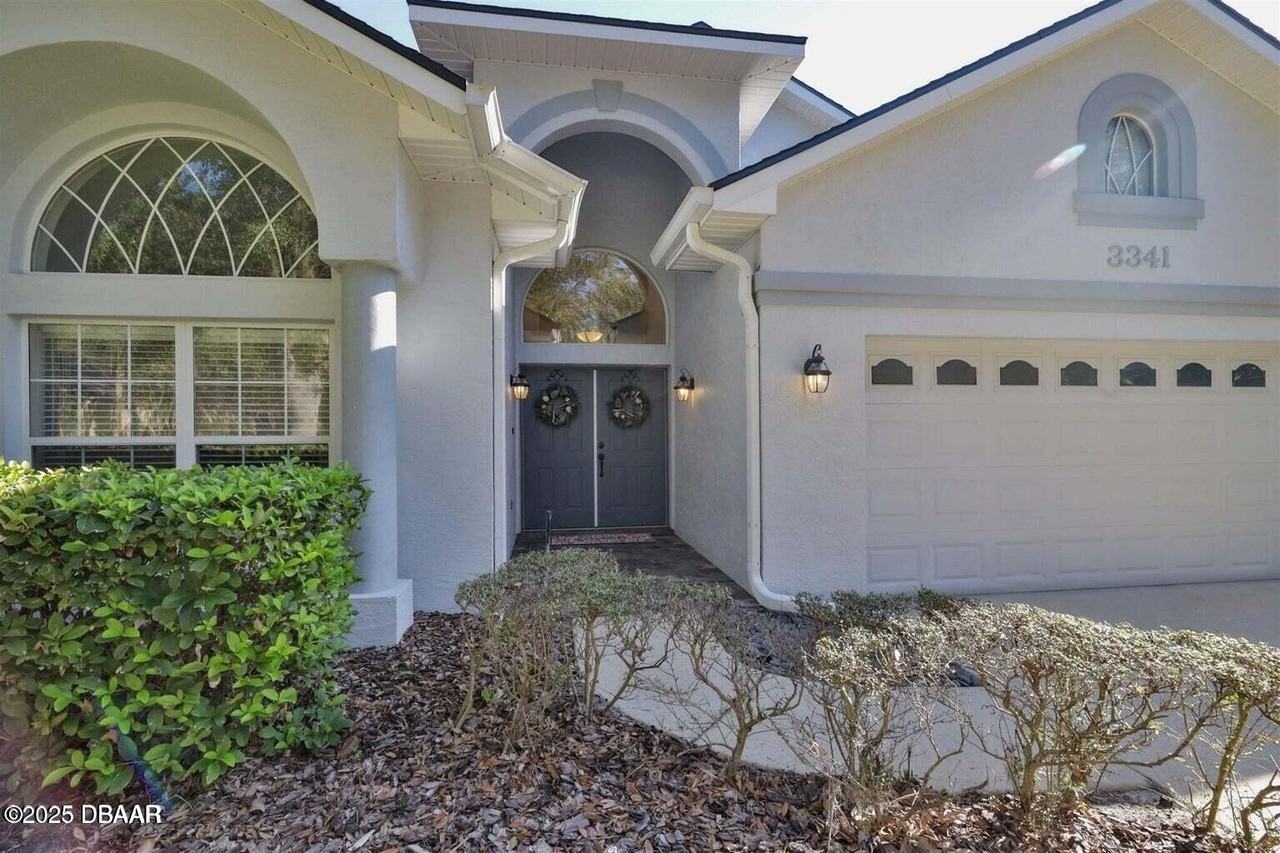 3341 Glenshane Way #3341 - Photo 5 of 32