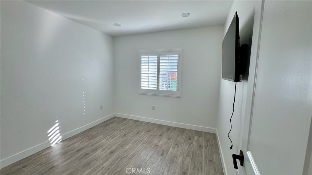 15983 Mikinda Ct #15983 - Photo 3 of 8