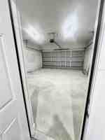 featured image of 5 Fisher Place Dr #5