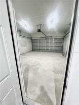 5 Fisher Place Dr #5 - Photo 1 of 1