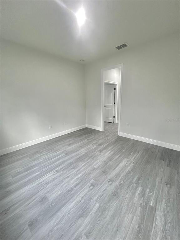 5 Fisher Place Dr #5 - Photo 2 of 32