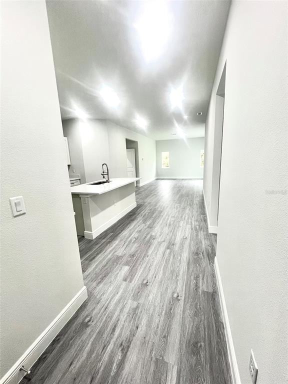 5 Fisher Place Dr #5 - Photo 3 of 32