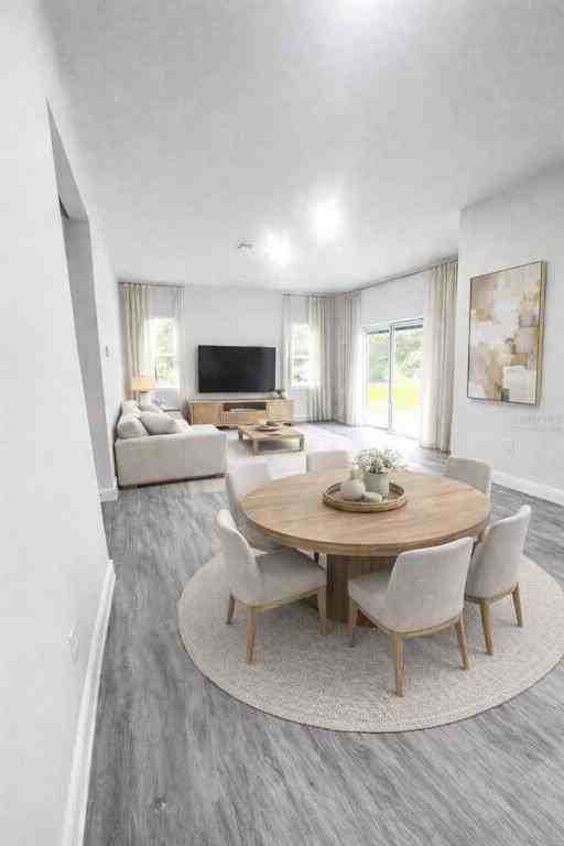 5 Fisher Place Dr #5 - Photo 5 of 32