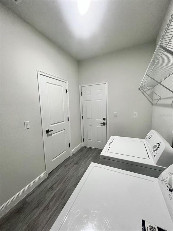 5 Fisher Place Dr #5 - Photo 7 of 32