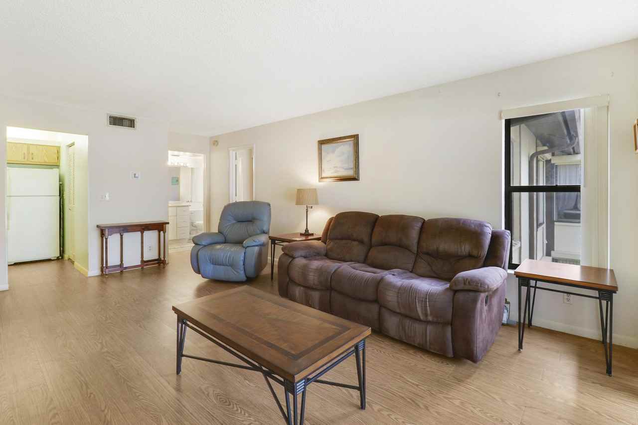 2703 Sw Matheson Ave