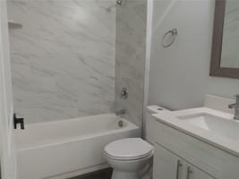 featured image of 845 Marquis Ct #845