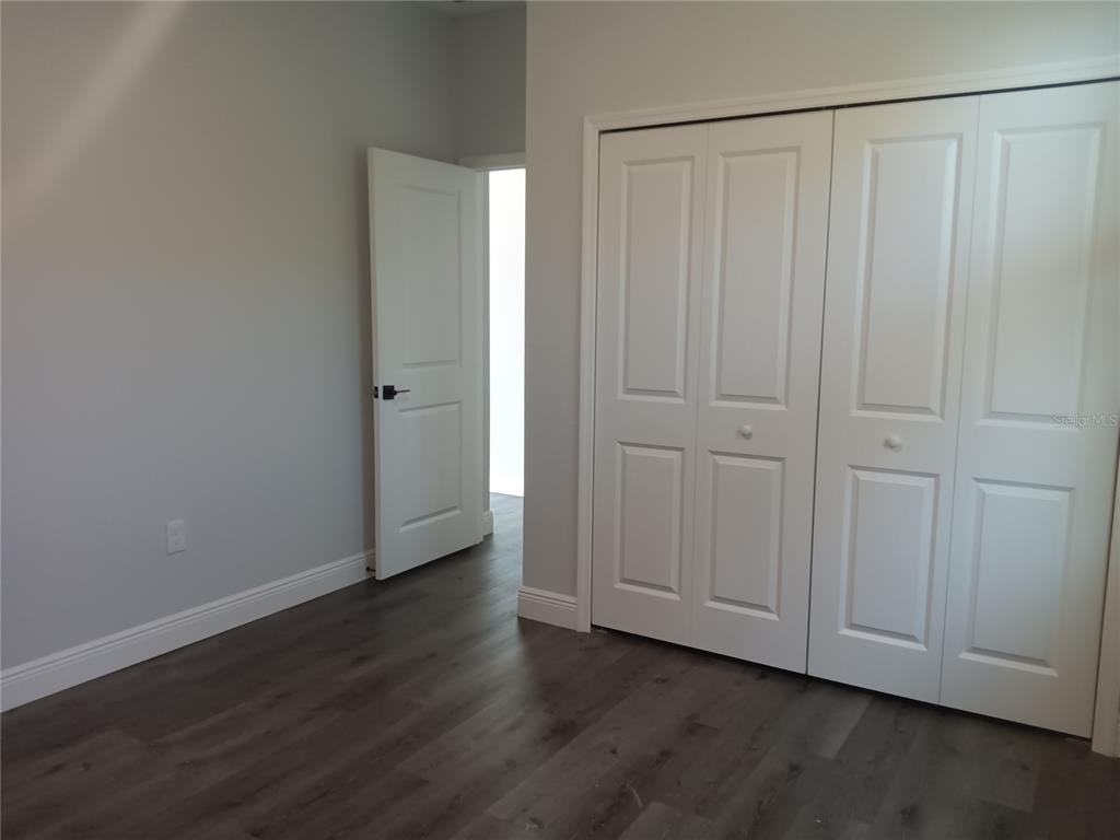 845 Marquis Ct #845 - Photo 2 of 9