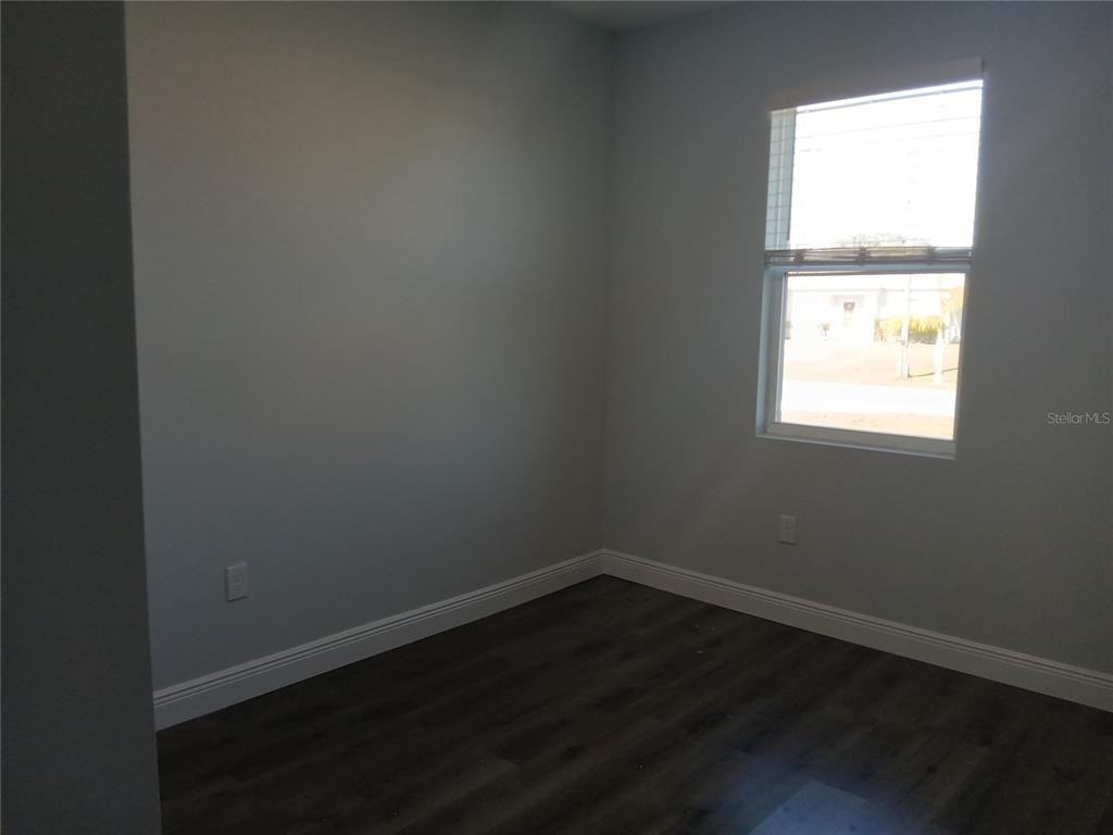 845 Marquis Ct #845 - Photo 3 of 9