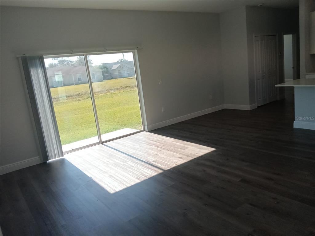 845 Marquis Ct #845 - Photo 7 of 9