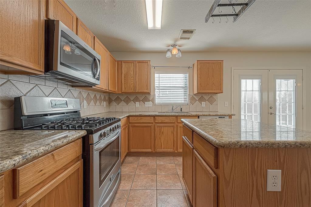 Brighton Glen Ln #6835 - Photo 4 of 28