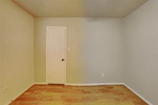 20 Early Dawn Ct #20 - Photo 1 of 1