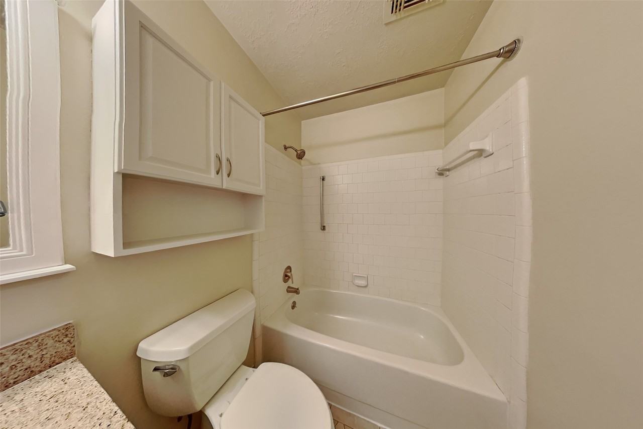 20 Early Dawn Ct #20 - Photo 5 of 18