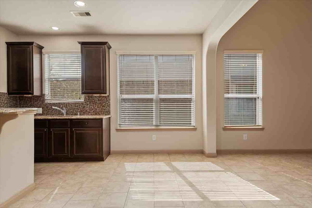 2623 Ash Haven Ln #2623 - Photo 3 of 19