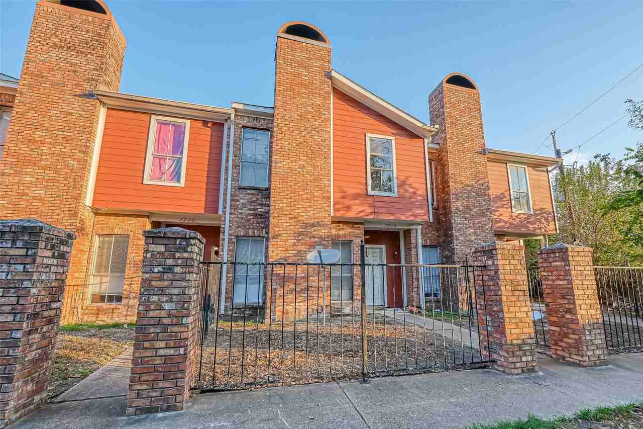 7726 W Gulf Bank Rd #7726 - Photo 5 of 8