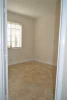 featured image of 1591 Passion Vine Cir