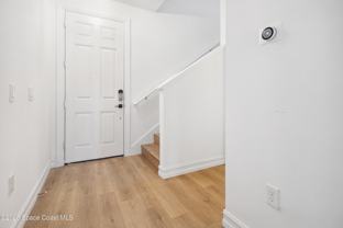 1430 Isabella Dr - Photo 1 of 1