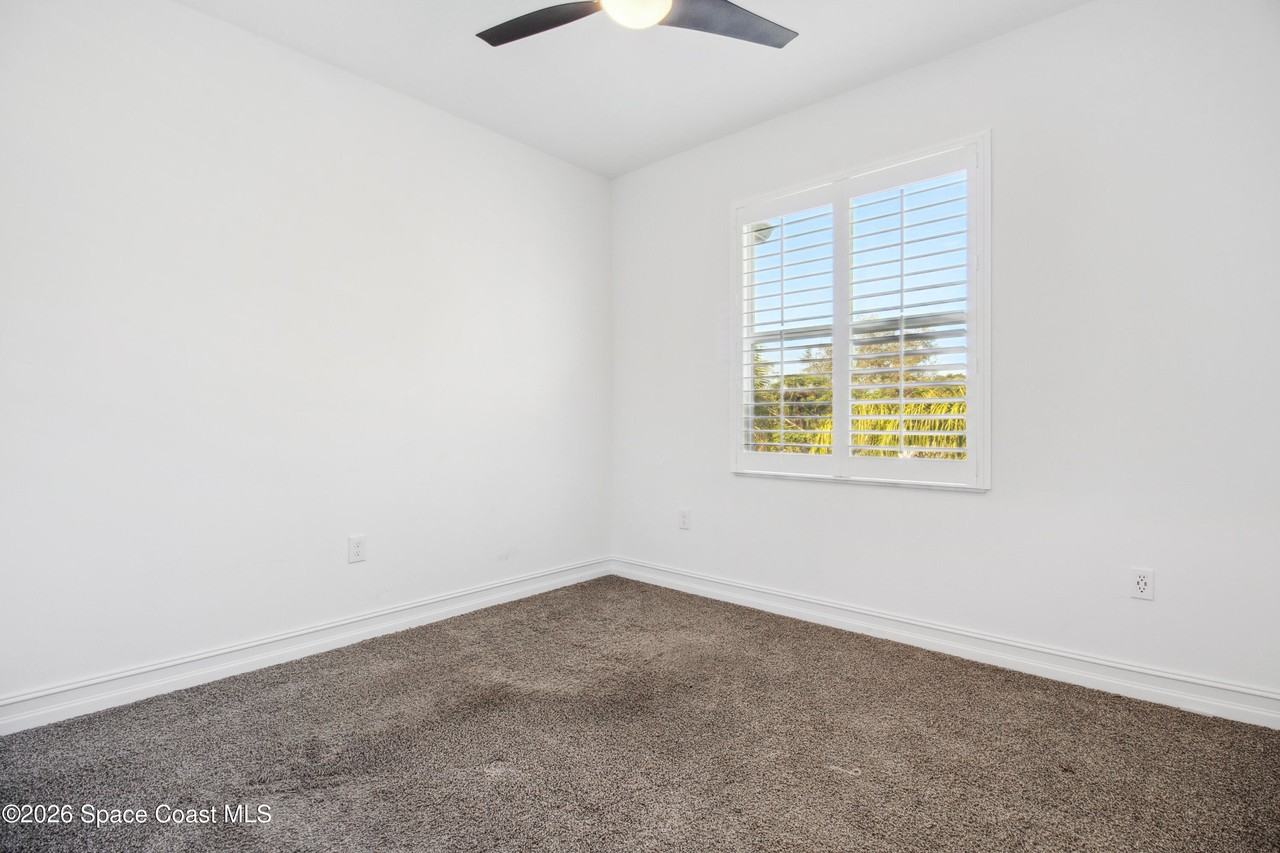 1430 Isabella Dr #1430-102 - Photo 2 of 13